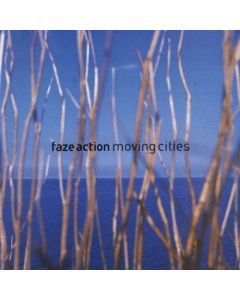 Moving Cities