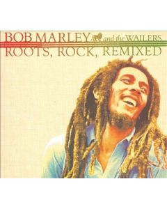 Roots, Rock, Remixed