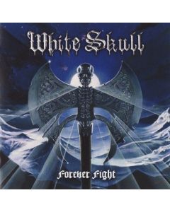 Forever Fight