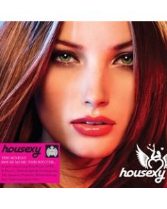 Housexy Winter