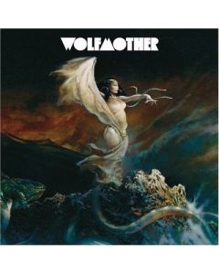 Wolfmother