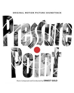 Pressure Point