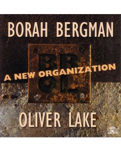 A New Organization