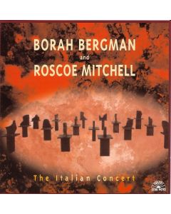 The Italian Concert