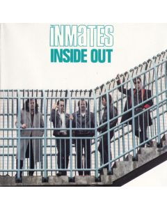 Inside Out