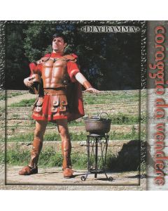 Coraggio Da Vendere