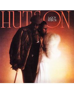 Hutson