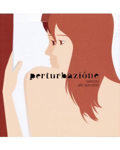 Canzoni Allo Specchio