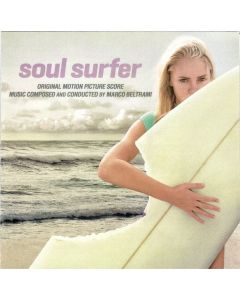 Soul Surfer (Original Motion Picture Score)