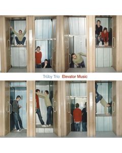 Elevator Music