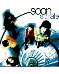 Spirale