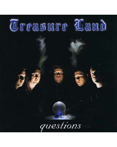 Questions
