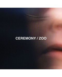 Zoo