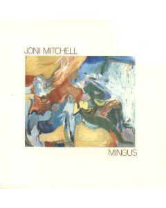 Mingus