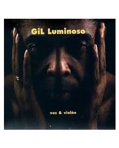 Gil Luminoso