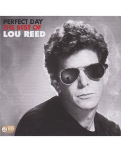 Perfect Day - The Best Of Lou Reed