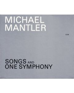 Songs And One Symphony