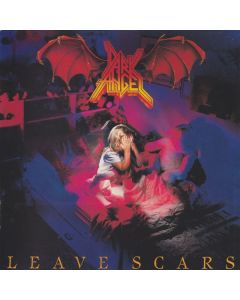 Leave Scars