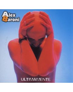 Ultimamente