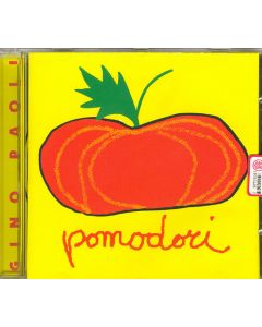 Pomodori