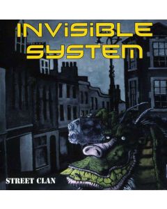 Street Clan