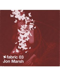Fabric 03