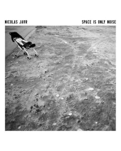 Space Is Only Noise
