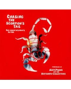 Chasing The Scorpion's Tail