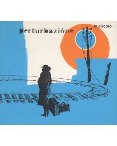 In Circolo