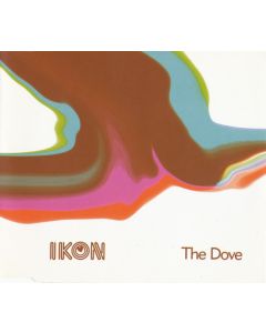 The Dove