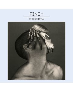 Fabriclive 61