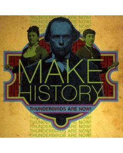 Make History