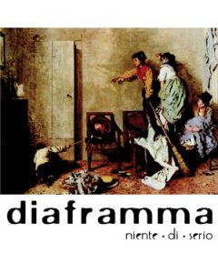 Niente Di Serio
