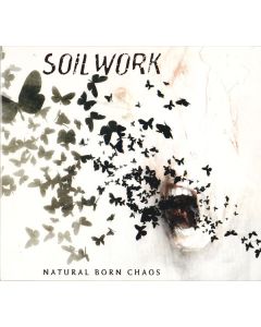Natural Born Chaos