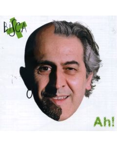 Ah!