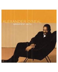 Greatest Hits