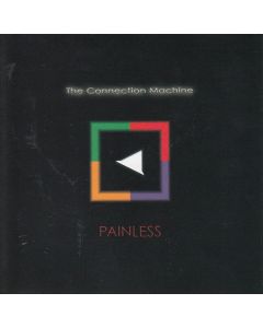 Painless