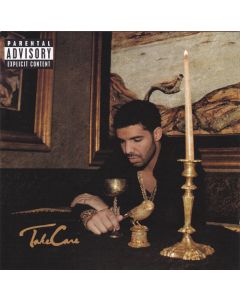 Take Care