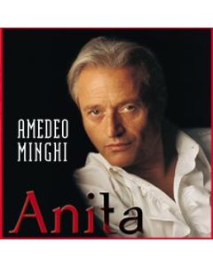 Anita