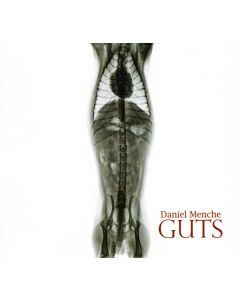 Guts