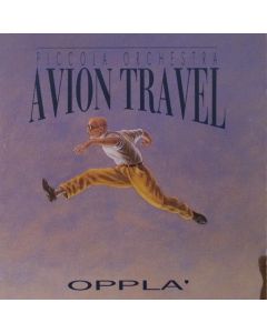 Oppla'