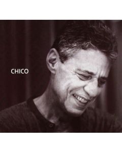 Chico