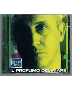 Il Profumo Del Mare