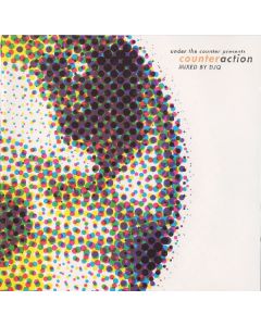Counteraction