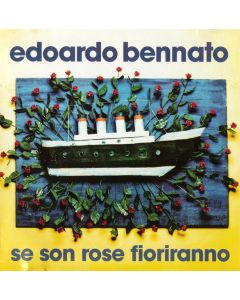 Se Son Rose Fioriranno