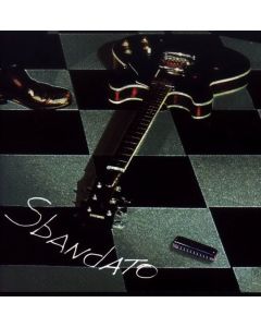 Sbandato