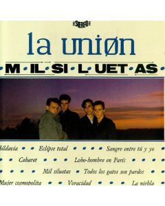 Mil Siluetas