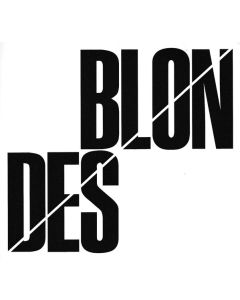 Blondes