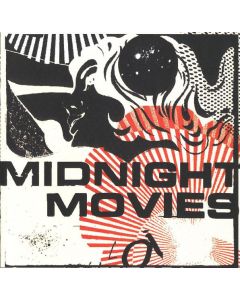 Midnight Movies