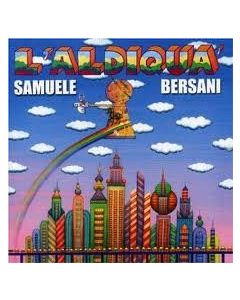 L'Aldiquà